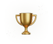 19041-place1frame-2147224430-17752282086559.png
