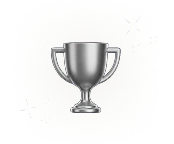 19043-place2frame-2147224429-17752282164958.png