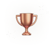 19046-3placeframe-2147224428-17752282290958.png