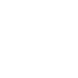 19239-arrowframe-2147223574-17591506523993.png