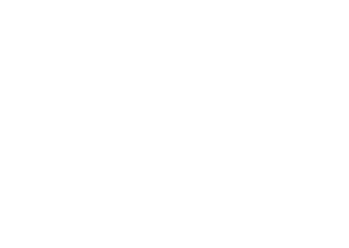 19486-maincontainer-1779692778166.png