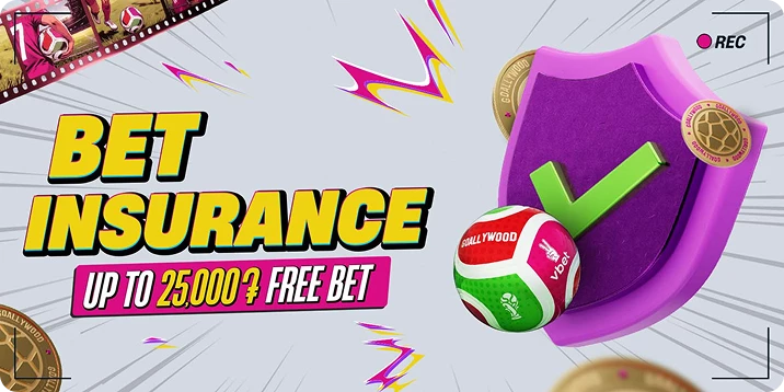 19521-engmobile-1-17797191002898.png