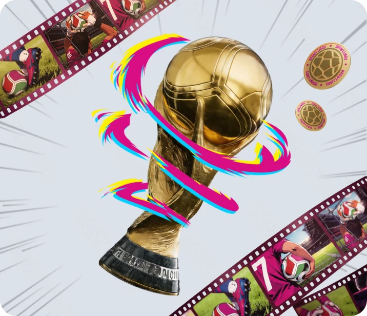 19595-frame-2147223933-17798626829042.png
