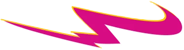 19613-layer-5-2-vectorized-17798628845285.png