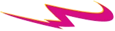 19614-layer-5-2-vectorized-17798641796206.png