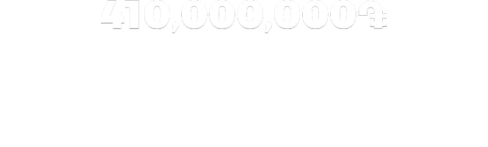 19653-am-17817633683061.png