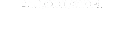 19653-en-178168145284.png