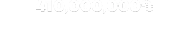 19653-fa-17817637762412.png