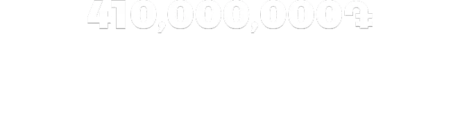 19653-geo-1781763616562.png