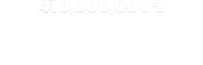19653-ru-17817633074982.png