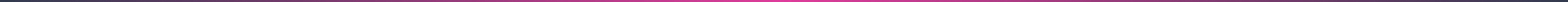 19738-88line-1-17830756501622.png