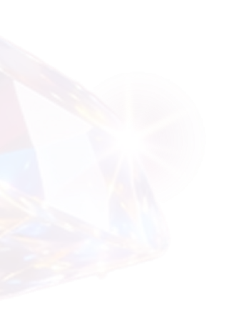 19748-ff13-1-17830802127494.png