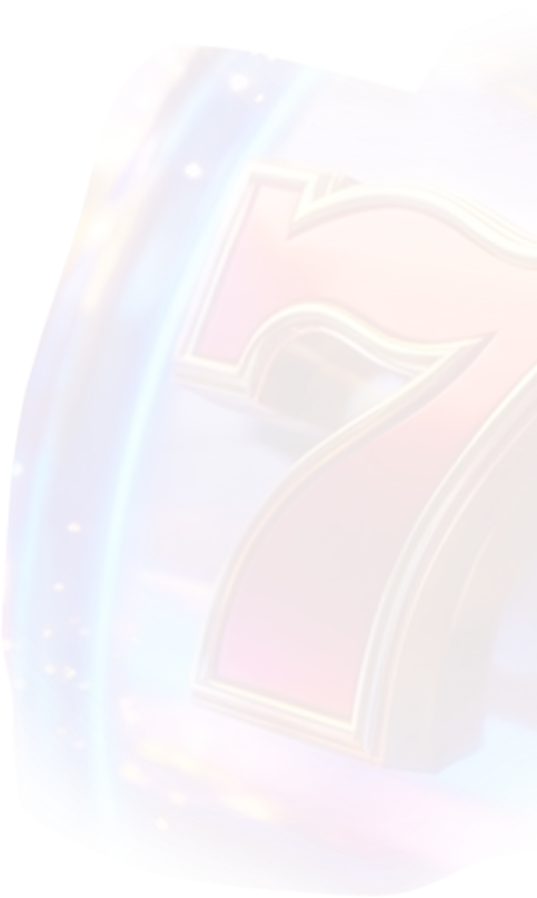 19749-dd7-1-17830802266402.png