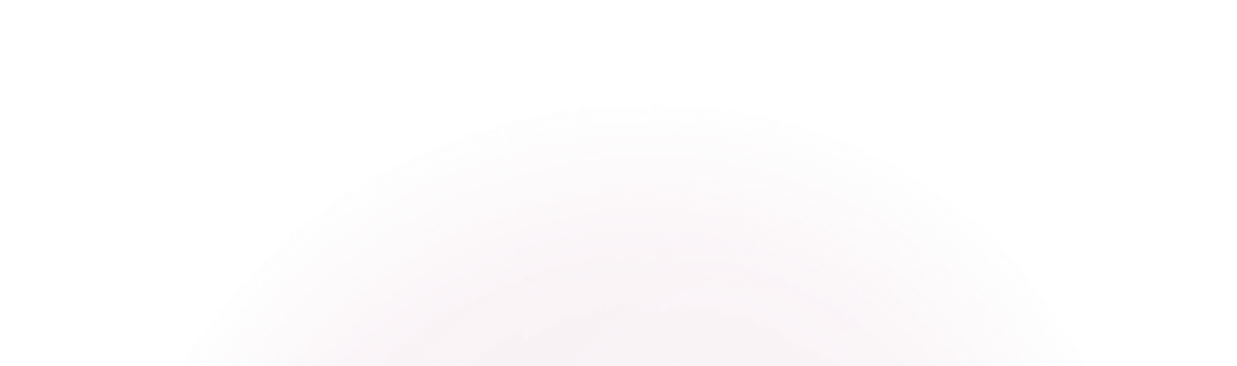 19750-gggframe-2147224510-17830806327206.png