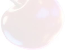 19754-44cheerry-2-17830837142492.png