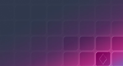 19863-frame-2147224506-1-17866063901196.png