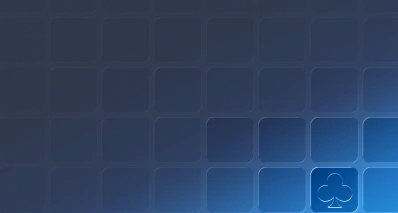 19864-frame-2147224506-17866060559151.png