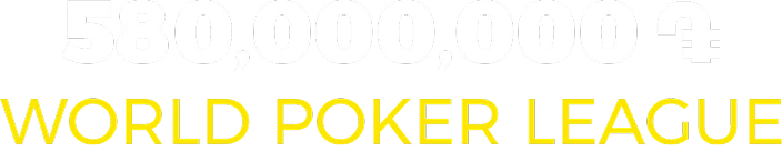 19978-en-1-17900592063879.png