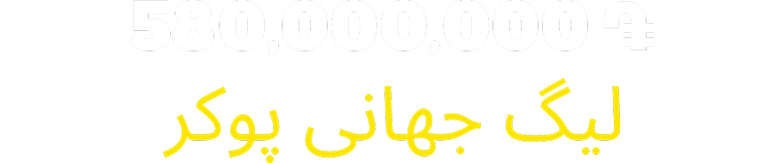 19978-fa-17900788542731.png