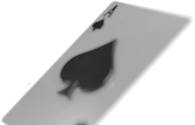 20045-1-1-17900742959518.png