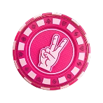 20046-chip-1-17900749569589.png