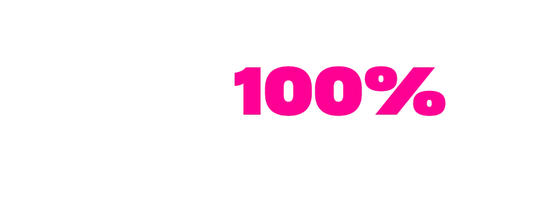 207-41056-en-16984072211623-17283835127382.png