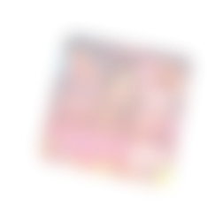 2966-test-1-17248296646445.png