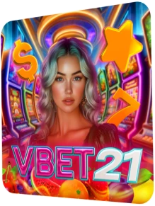 2980-55289-12310-test9-1-1724742233055.png