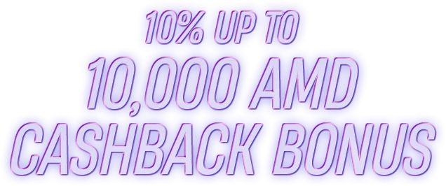 3151-moben-17307995462886.png