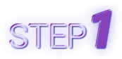 3175-1step-173079919169.png
