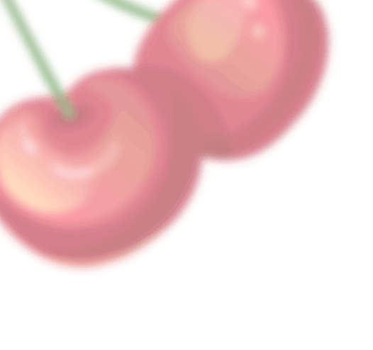 3500-18378-vector-smart-object-copy-3-8-16365412022153.png