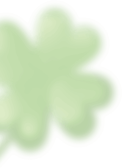 3501-18379-vector-smart-object-copy-3-6.png