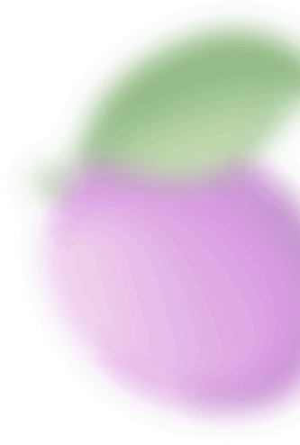 3502-18380-vector-smart-object-copy-3-5.png