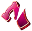 3509-18373-7-copy-2.png