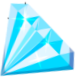 3511-18374-vector-smart-object-copy-3-9.png