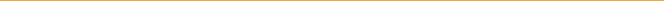 3514-18404-rectangle-11.png