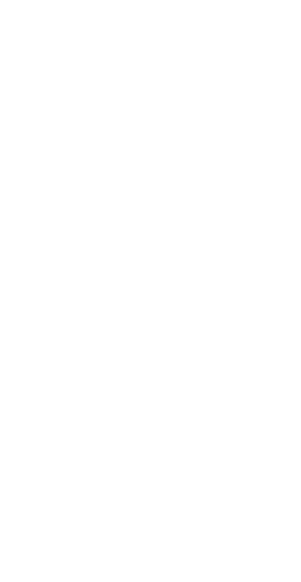 3794-group-1731923367015.png