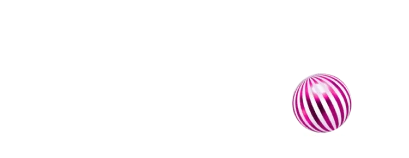 4575-frame-2147223495-17328855462576.png