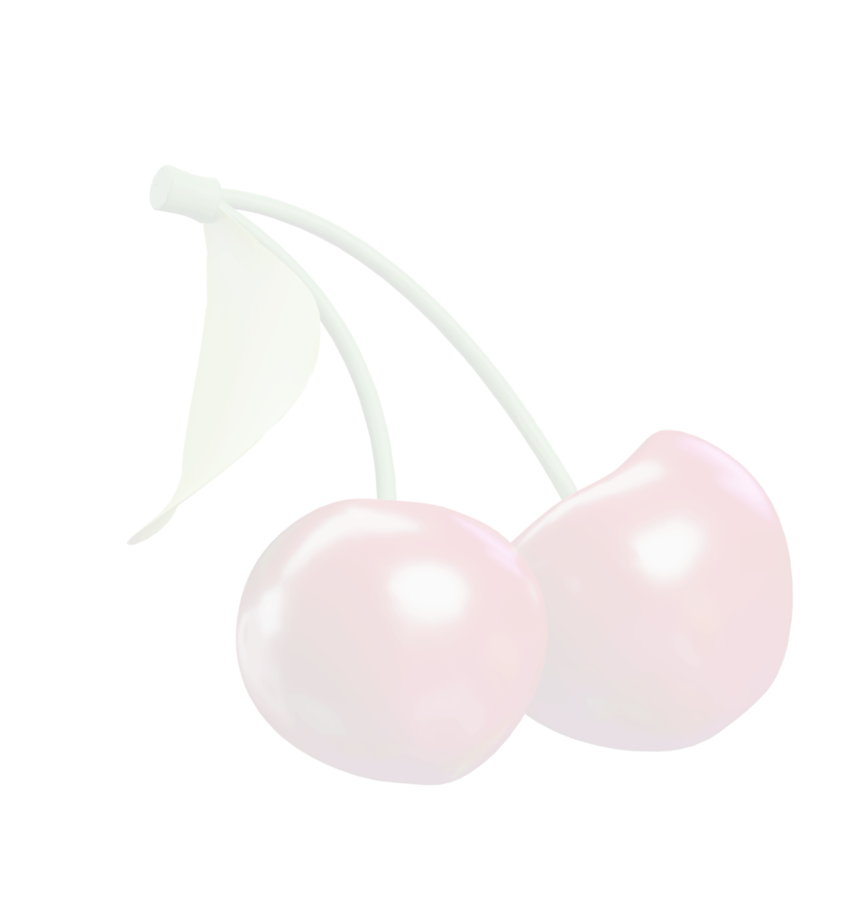 4953-bal-2-17337425458287.png