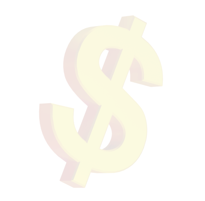 5217-dollar-1-17337424561274.png