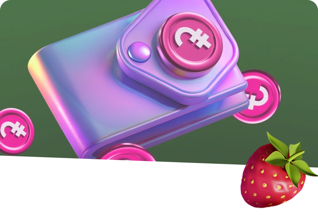 5265-group-427322585-17334891694896.png