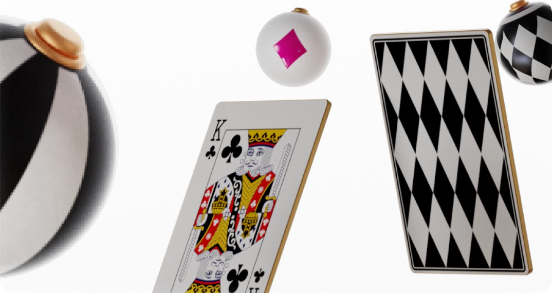 6086-listitem-1-17346729466821.png