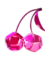 6252-mob352-17349478103741.png