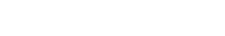 626-55065-layer-4-17243952753923.png
