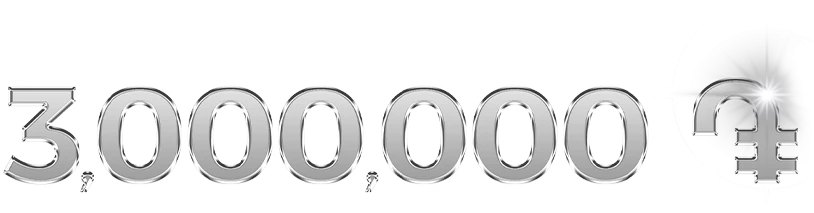 628-farsieng1-17247675236898.png