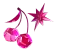 6576-group-1171274933-17350404406599.png
