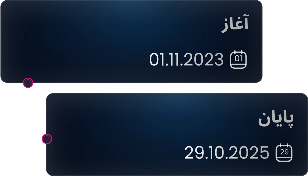 6635-famob-17351920249337.png
