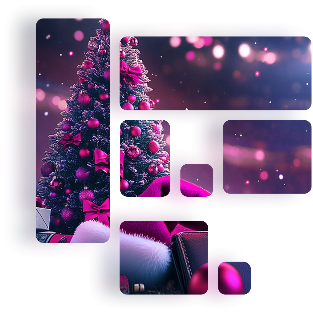 6739-group-1171274917-1735109864345.png