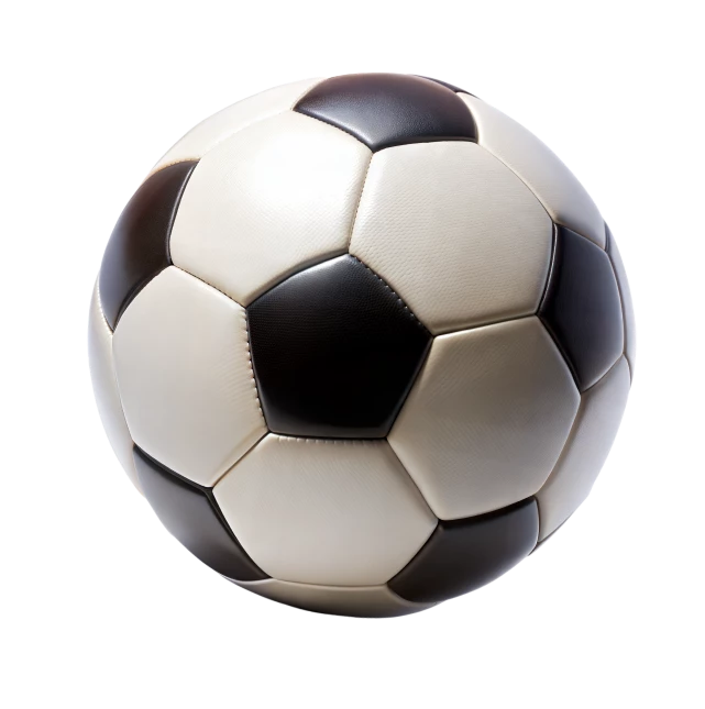 7867-layer-2-1-17377227061519.png