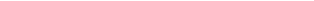 9593-separator-17422030448463.png